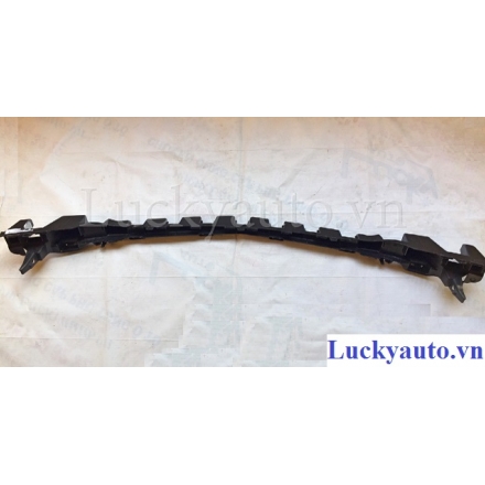 Xương dưới ba đờ xốc trước xe Mercedes C250 CGI/ C250 đời 2013_ 204 885 40 65_ 2048854065